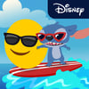 tray_icon #118542 sticker_pack