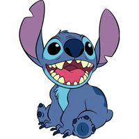 images Stich Aesthetic Stickers sticker maker stitch