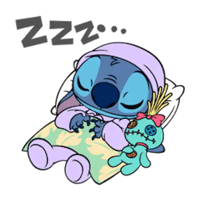 sticker image #28