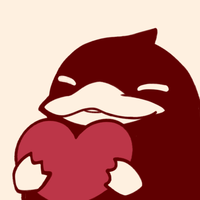 sticker image #1