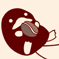 sticker image #3