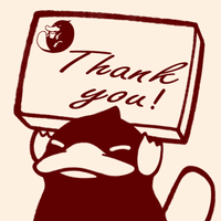 sticker image #4