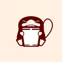 tray_icon