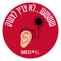 sticker image #3