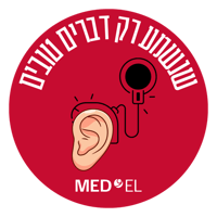 sticker image #4
