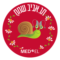 sticker image #5