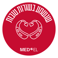 sticker image #8