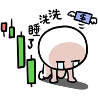 sticker image #14