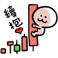 sticker image #16