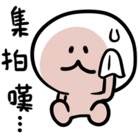 sticker image #21