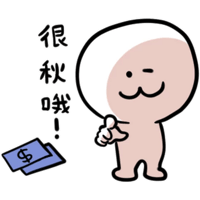 sticker image #22