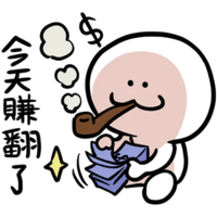 sticker image #27