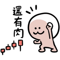 sticker image #30