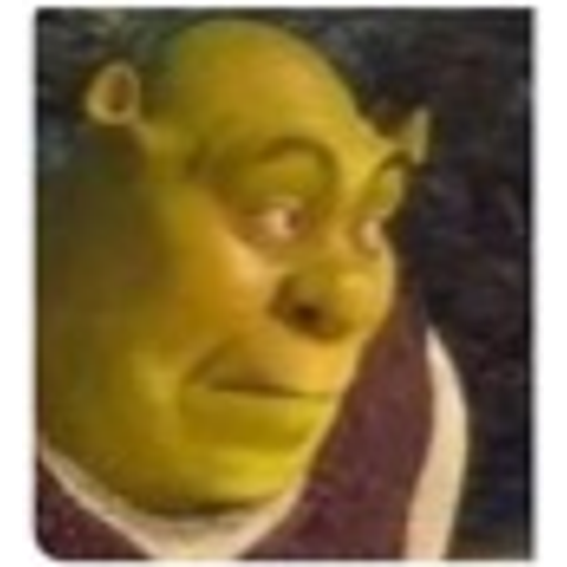 tray_icon #8496 sticker_pack