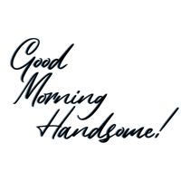 sticker image #1