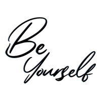 sticker image #9