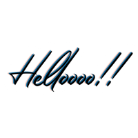 sticker image #10