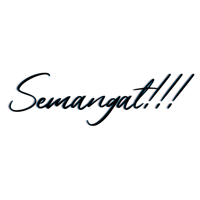 sticker image #11