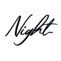 sticker image #12