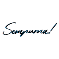 sticker image #13