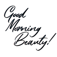 sticker image #2