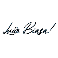 sticker image #3