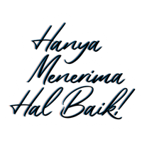 sticker image #4