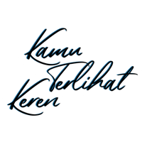 sticker image #5