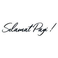 sticker image #6