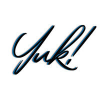 sticker image #7