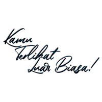sticker image #8