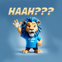 sticker image #1