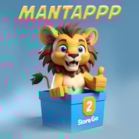 sticker image #3