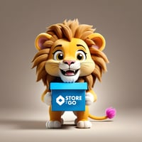 sticker image #4