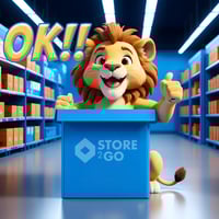 sticker image #5