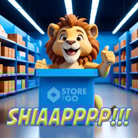 sticker image #6