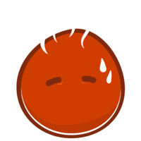 sticker image #11