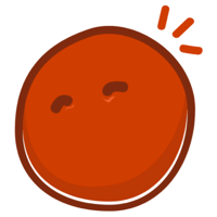 sticker image #2