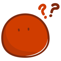 sticker image #3