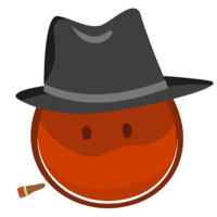 sticker image #4