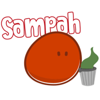sticker image #5