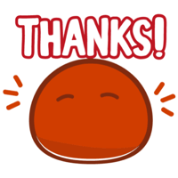 sticker image #6