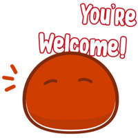 sticker image #7