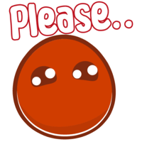 sticker image #8
