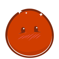 sticker image #9