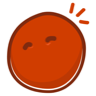 tray_icon
