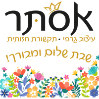 sticker image #2