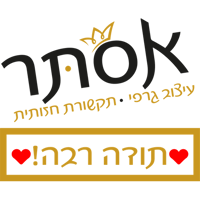 sticker image #3