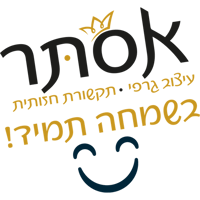sticker image #1