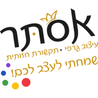 sticker image #2